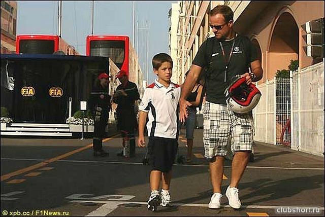 4975_kids_in_shorts_ru_376.jpg